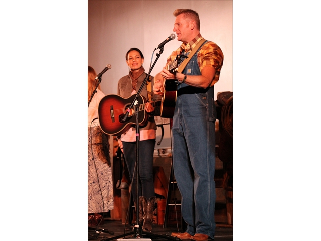 Cowboy_Poetry_Joey_Rory