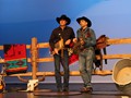 Cowboy_Poetry_Gary_Allegretto_Ian_Espinoza