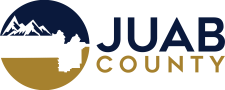 Juab County