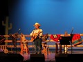 A_Cowboy_Poetry_Main_Stage_Dave_Stamey